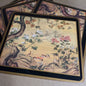 Vintage Pimpernel Chinese Screen Placemats