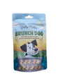 Betty Miller Brunch Dog Treats 100g