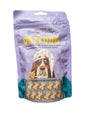 Betty Miller Dozy Dog Treats 100g