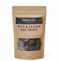 Hugo & Co Duck & Chicken Dog Treats