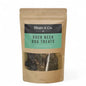 Hugo & Co Duck Neck Dog Treats