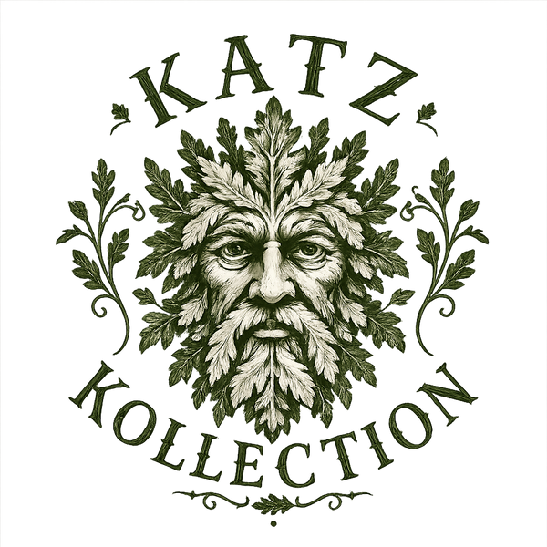 Katz Kollection