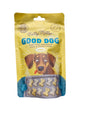 Betty Miller Good Dog Treats 100g