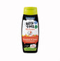Grapefruit & Lemon Ancol Dog Shampoo 200ml