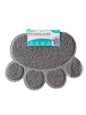 Dog Bowl Mat