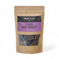 Hugo & Co Liver Dog Treats