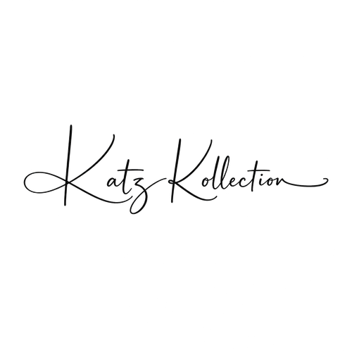 Katz Kollection