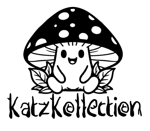 Katz Kollection