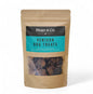 Hugo & Co Venison Dog Treats