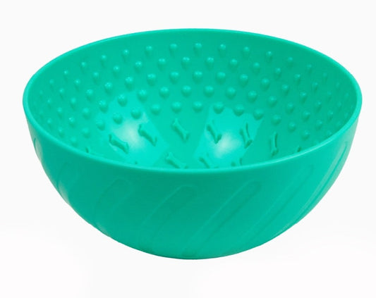 Örva Wobble Bowl